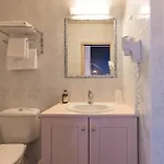 De La Loire 3* Montjean-sur-Loire