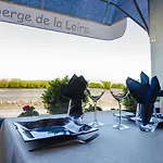 De La Loire Ξενοδοχείο