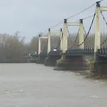 De La Loire 3*