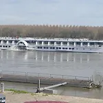 De La Loire Ξενοδοχείο Montjean-sur-Loire