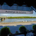 De La Loire 3* Montjean-sur-Loire