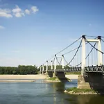 De La Loire Montjean-sur-Loire