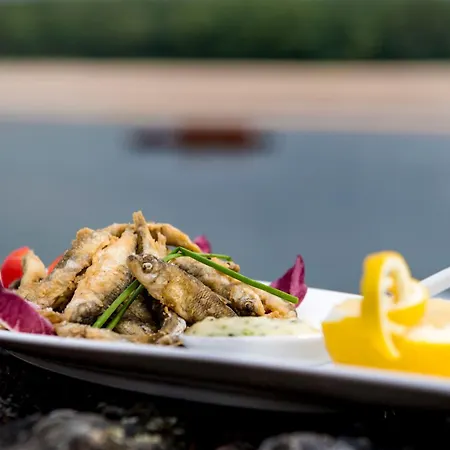 De La Loire Montjean-sur-Loire