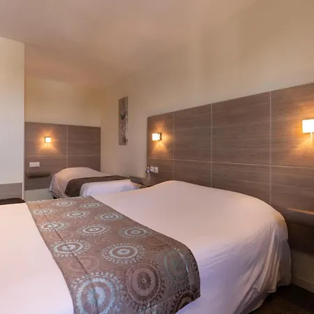 De La Loire Montjean-sur-Loire