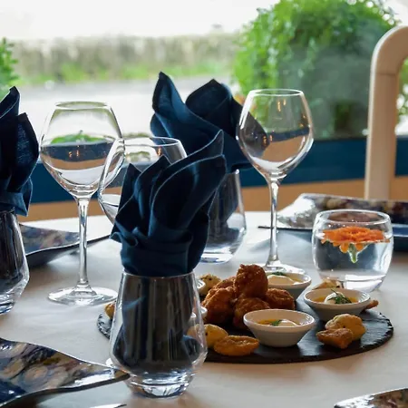 De La Loire 3* Montjean-sur-Loire