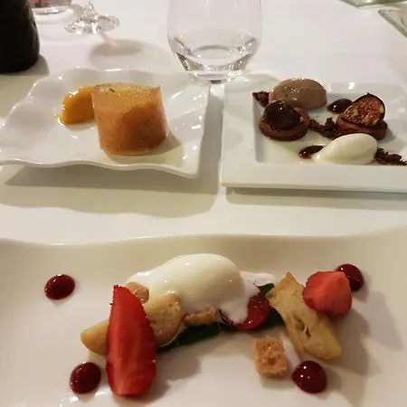 De La Loire Montjean-sur-Loire