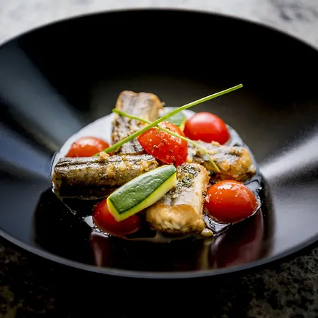 De La Loire 3* Montjean-sur-Loire