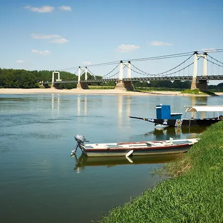 De La Loire Montjean-sur-Loire