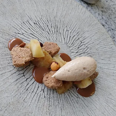 호텔 De La Loire