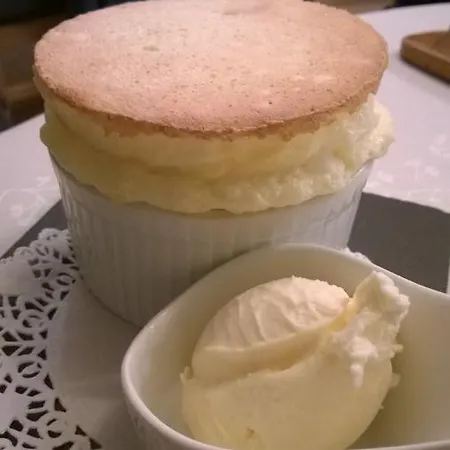 Hotell De La Loire Montjean-sur-Loire